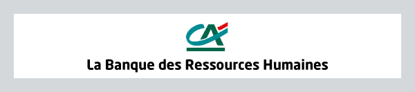 La Banque des Ressources Humaines | Crédit Agricole Centre-est