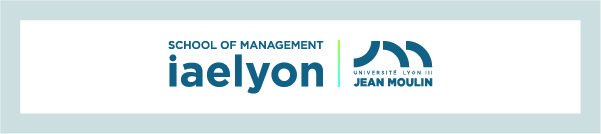 iaelyon