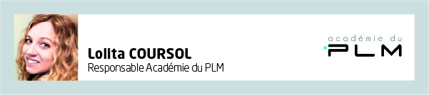 Fabrice Chevalier | Directeur Campus IEQT Vichy et Lyon | Académie du PLM
