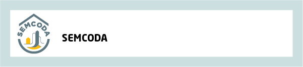 La SEMCODA… et pourquoi pas ! | SEMCODA