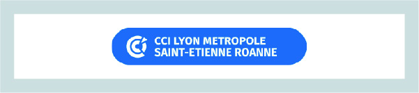 CCI Lyon Métropole Saint-Etienne Roanne
