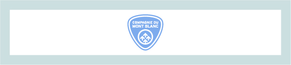 La Compagnie du MONT-BLANC