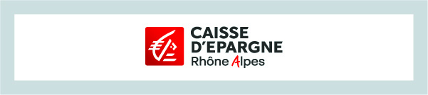 Caisse d'Epargne Rhône Alpes