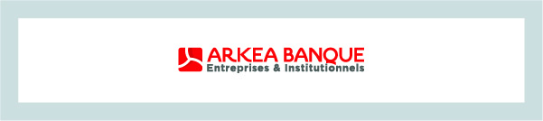 Arkéa Banque Entreprises & Institutionnels