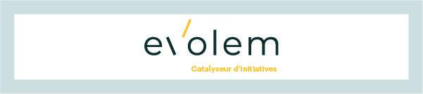 Evolem