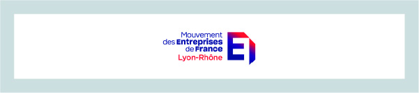 MEDEF Lyon-Rhône