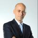 Fabrice Chifflot - Orapi