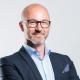 Frank Fischer, administrateur de la SBA 