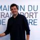Jean-Pierre Grangeon - FNTR Loire