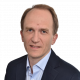 François Rosenfeld - Mérieux Equity Partners