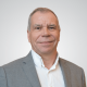 Frédéric Nicolini, brefeco.com