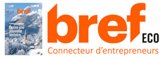 Bref Eco - Les Champions de la Montagne 2024