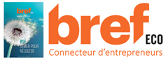Bref Eco - Les Champions de la RSE 2025