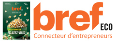 Bref Eco – Les Champions de l’emploi et de la formation 2025