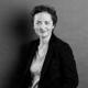 Julie Bergeot
