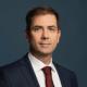 Jean-Guillaume Lafay Mérieux Equity Partners