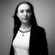 Laurine Lavergne, brefeco.com