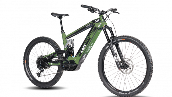 Lmx velo new arrivals