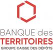 Banque des Territoires