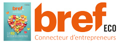 Bref Eco – Les Champions de la RSE 2024