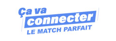 Ça va connecter