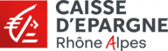 Caisse d’Epargne Rhône Alpes