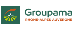 Groupama