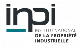 INPI