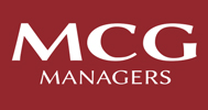 MCG Managers - la liste est longue...