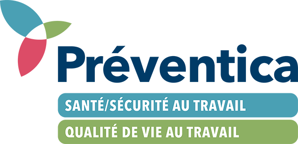 PREVENTICA LYON – du 29 au 31 mai - Santé/Sécurité et Qualité de Vie au Travail – Sécurité/Sûreté des Personnes et des Biens | Bref Eco