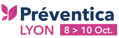 Préventica