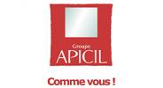 Apicil