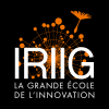 Iriig