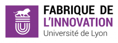 La Fabrique de l'Innovation