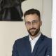 Guillaume Curnier, brefeco.com