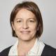 Magali Daubinet-Salen - Enseignes Casino