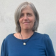 Marjory WACHTEL, brefeco.com