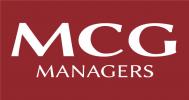 MCG Managers - un seul Manager...