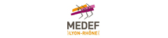 Medef