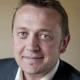 Grégory Monod a intégré en 2016 le bureau national de la LCA-FFB