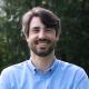Nicolas Meunier, brefeco.com