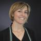 Amélie Paviet succède à Christophe Espine à la direction marketing de la division rechange automobile de NTN-SNR sur la zone Europe-Moyen Orient-Afrique