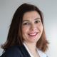 Marion Fabre -Fondation Emergences