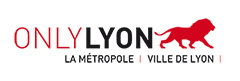 Métropole de Lyon