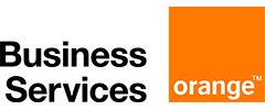 Orange Business Services