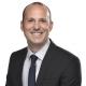 Raphaël Ory - Delsol Avocats