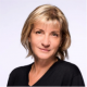 Pascale Rus