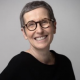 Patricia Abraham est la nouvelle directrice de CoopVenture