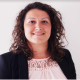 Pauline Comte devient directrice de l'agence Axite CBRE à Bourgoin-Jallieu.