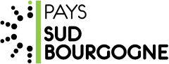 Pays Sud Bourgogne